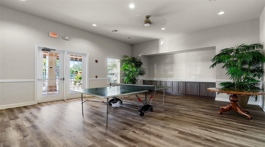 KISSIMMEE, Florida 34746, 4 Bedrooms Bedrooms, ,3 BathroomsBathrooms,Residential,For Sale,LODI,0,MFRS5130511
