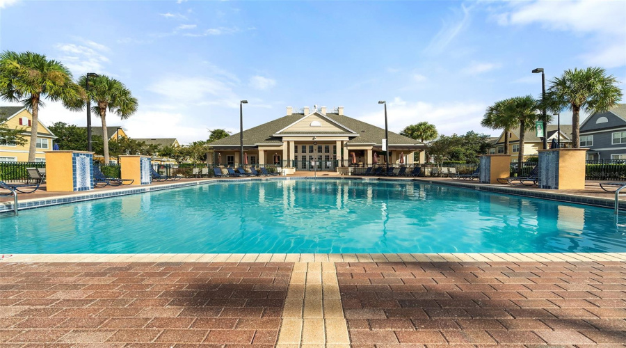 KISSIMMEE, Florida 34746, 4 Bedrooms Bedrooms, ,3 BathroomsBathrooms,Residential,For Sale,LODI,0,MFRS5130511