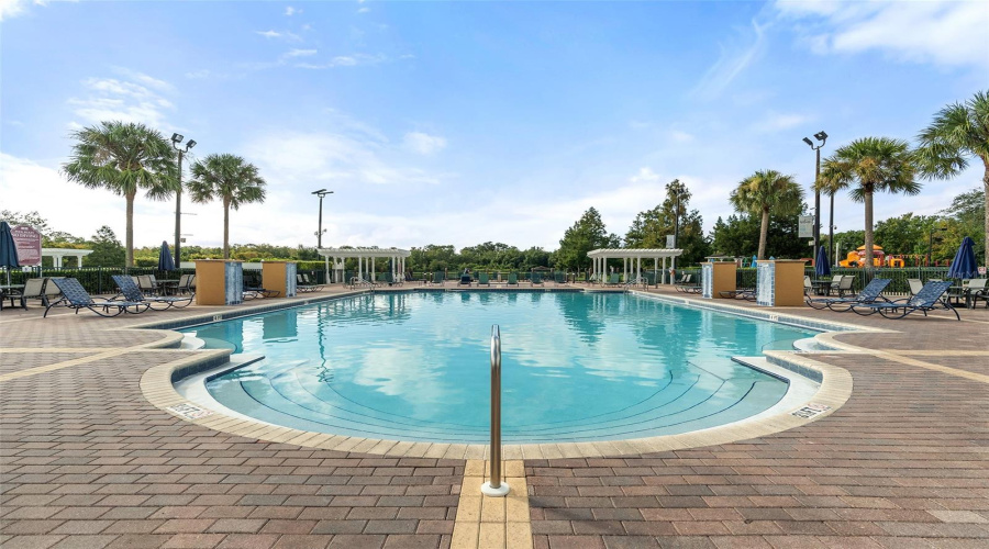 KISSIMMEE, Florida 34746, 4 Bedrooms Bedrooms, ,3 BathroomsBathrooms,Residential,For Sale,LODI,0,MFRS5130511