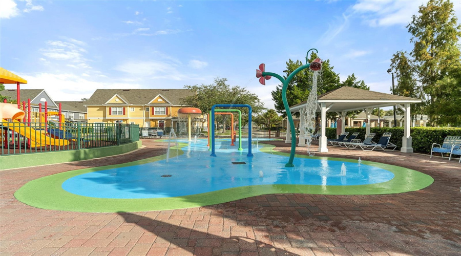KISSIMMEE, Florida 34746, 4 Bedrooms Bedrooms, ,3 BathroomsBathrooms,Residential,For Sale,LODI,0,MFRS5130511