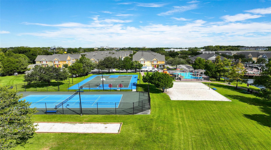 KISSIMMEE, Florida 34746, 4 Bedrooms Bedrooms, ,3 BathroomsBathrooms,Residential,For Sale,LODI,0,MFRS5130511