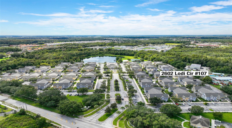 KISSIMMEE, Florida 34746, 4 Bedrooms Bedrooms, ,3 BathroomsBathrooms,Residential,For Sale,LODI,0,MFRS5130511