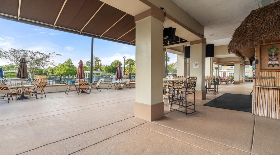 KISSIMMEE, Florida 34746, 4 Bedrooms Bedrooms, ,3 BathroomsBathrooms,Residential,For Sale,LODI,0,MFRS5130511