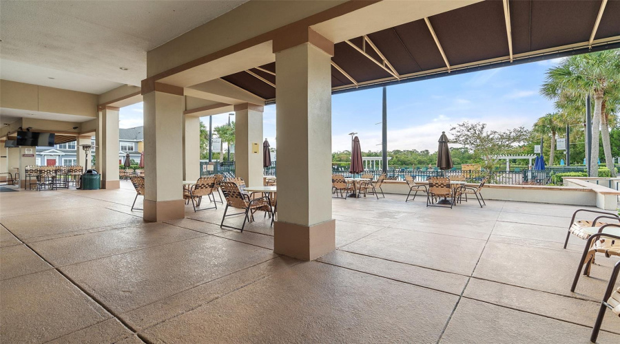 KISSIMMEE, Florida 34746, 4 Bedrooms Bedrooms, ,3 BathroomsBathrooms,Residential,For Sale,LODI,0,MFRS5130511