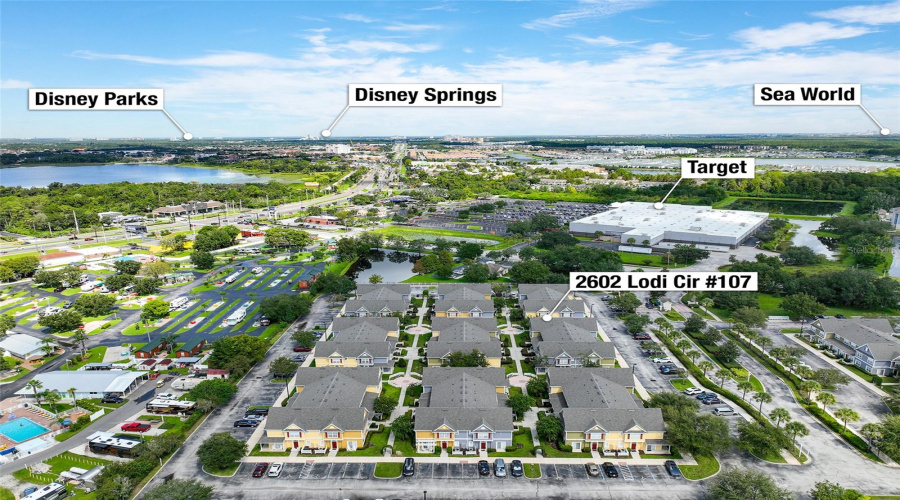 KISSIMMEE, Florida 34746, 4 Bedrooms Bedrooms, ,3 BathroomsBathrooms,Residential,For Sale,LODI,0,MFRS5130511