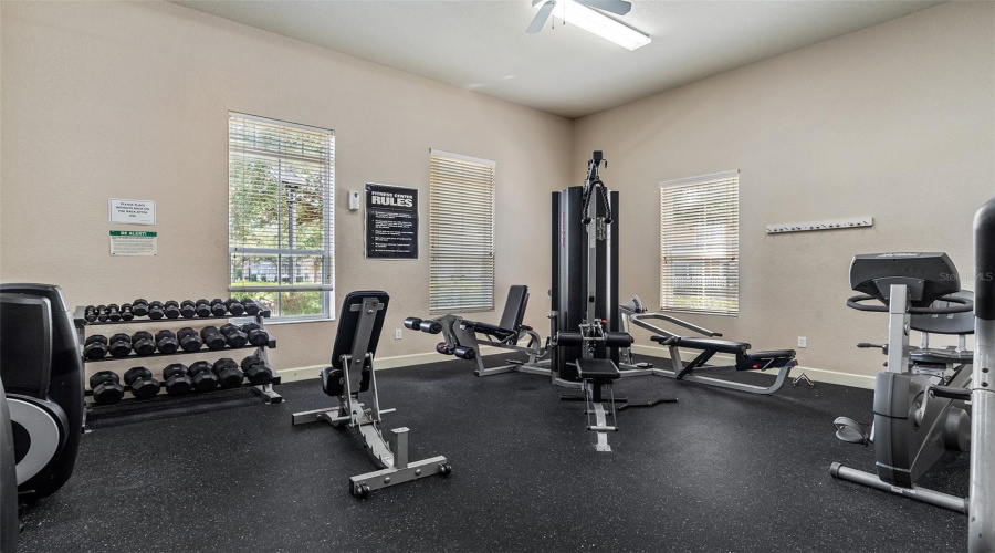KISSIMMEE, Florida 34746, 4 Bedrooms Bedrooms, ,3 BathroomsBathrooms,Residential,For Sale,LODI,0,MFRS5130511