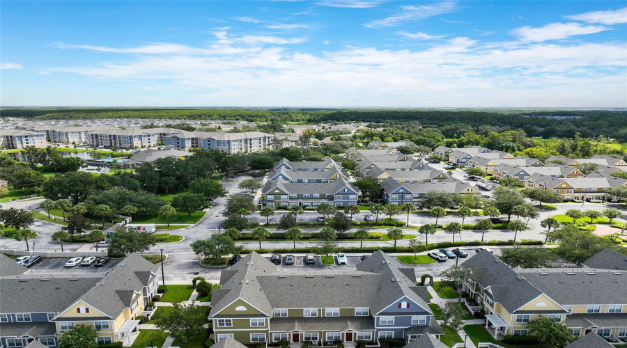 KISSIMMEE, Florida 34746, 4 Bedrooms Bedrooms, ,3 BathroomsBathrooms,Residential,For Sale,LODI,0,MFRS5130511