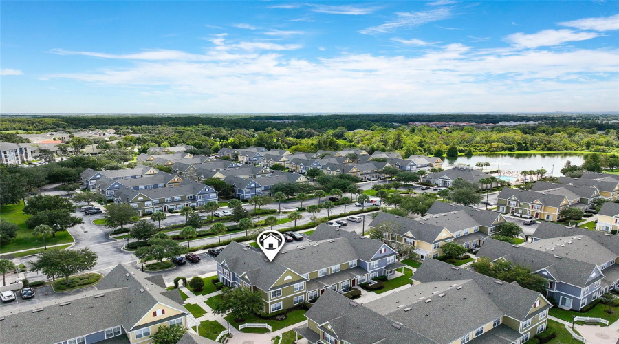 KISSIMMEE, Florida 34746, 4 Bedrooms Bedrooms, ,3 BathroomsBathrooms,Residential,For Sale,LODI,0,MFRS5130511