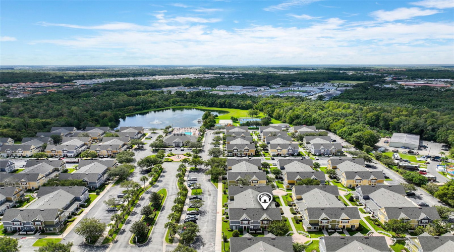 KISSIMMEE, Florida 34746, 4 Bedrooms Bedrooms, ,3 BathroomsBathrooms,Residential,For Sale,LODI,0,MFRS5130511