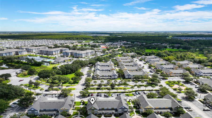 KISSIMMEE, Florida 34746, 4 Bedrooms Bedrooms, ,3 BathroomsBathrooms,Residential,For Sale,LODI,0,MFRS5130511
