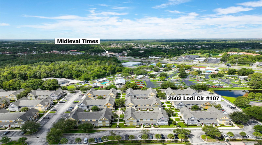 KISSIMMEE, Florida 34746, 4 Bedrooms Bedrooms, ,3 BathroomsBathrooms,Residential,For Sale,LODI,0,MFRS5130511