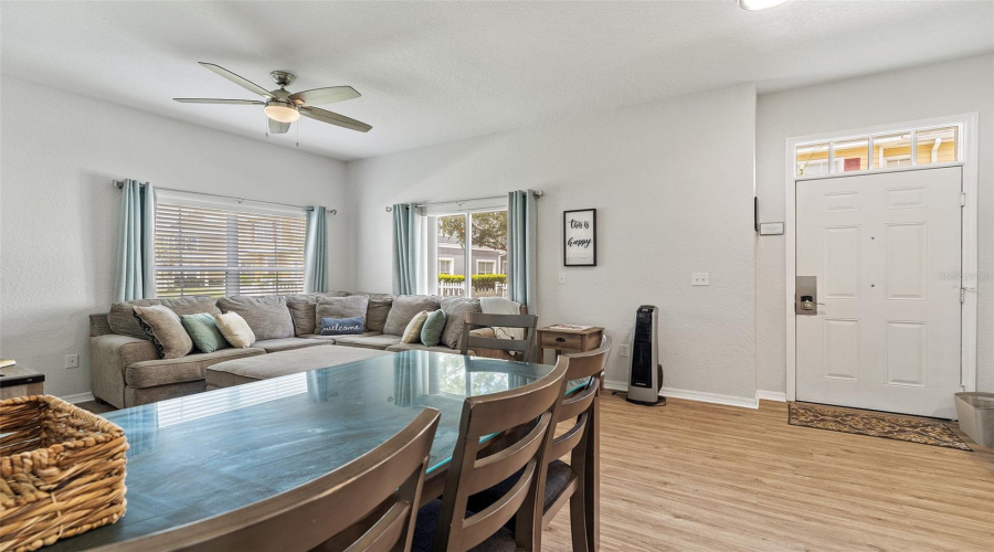 KISSIMMEE, Florida 34746, 4 Bedrooms Bedrooms, ,3 BathroomsBathrooms,Residential,For Sale,LODI,0,MFRS5130511