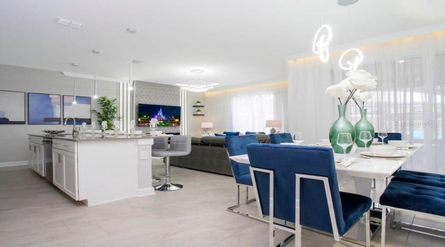 KISSIMMEE, Florida 34746, 4 Bedrooms Bedrooms, ,3 BathroomsBathrooms,Residential,For Sale,PARAGRAPH,0,MFRO6324742