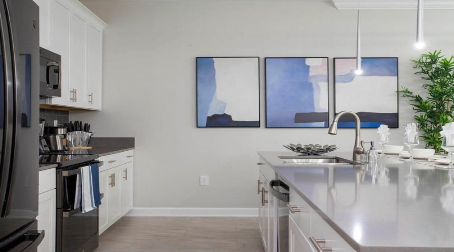 KISSIMMEE, Florida 34746, 4 Bedrooms Bedrooms, ,3 BathroomsBathrooms,Residential,For Sale,PARAGRAPH,0,MFRO6324742