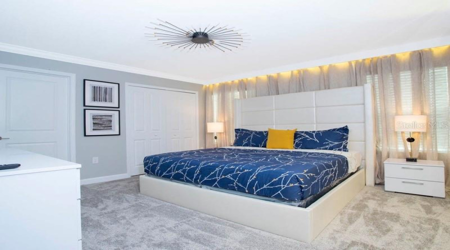 KISSIMMEE, Florida 34746, 4 Bedrooms Bedrooms, ,3 BathroomsBathrooms,Residential,For Sale,PARAGRAPH,0,MFRO6324742