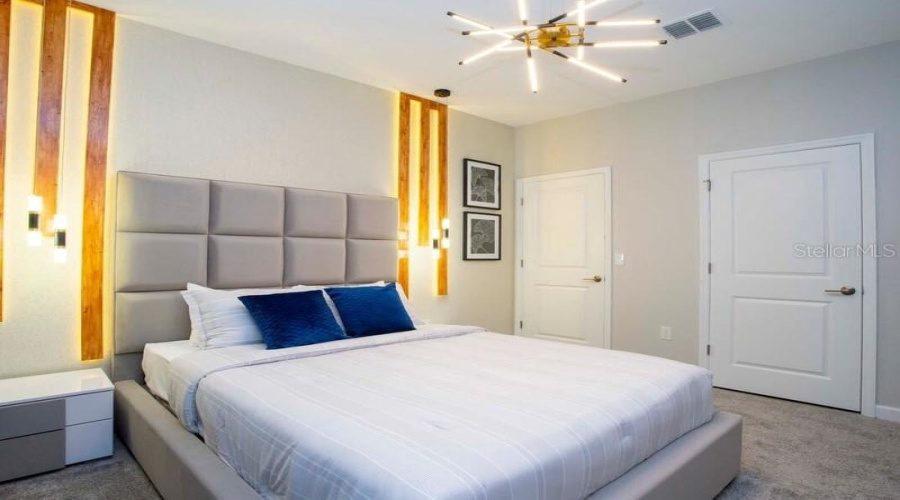 KISSIMMEE, Florida 34746, 4 Bedrooms Bedrooms, ,3 BathroomsBathrooms,Residential,For Sale,PARAGRAPH,0,MFRO6324742