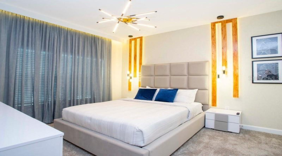 KISSIMMEE, Florida 34746, 4 Bedrooms Bedrooms, ,3 BathroomsBathrooms,Residential,For Sale,PARAGRAPH,0,MFRO6324742