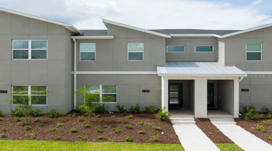 KISSIMMEE, Florida 34746, 4 Bedrooms Bedrooms, ,3 BathroomsBathrooms,Residential,For Sale,PARAGRAPH,0,MFRO6324742