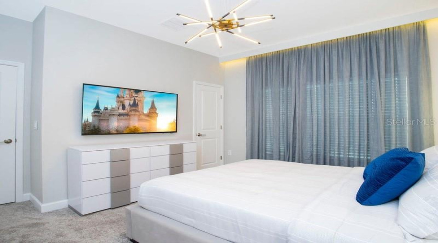 KISSIMMEE, Florida 34746, 4 Bedrooms Bedrooms, ,3 BathroomsBathrooms,Residential,For Sale,PARAGRAPH,0,MFRO6324742