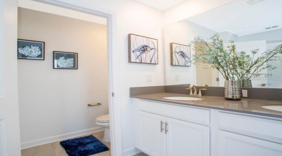 KISSIMMEE, Florida 34746, 4 Bedrooms Bedrooms, ,3 BathroomsBathrooms,Residential,For Sale,PARAGRAPH,0,MFRO6324742