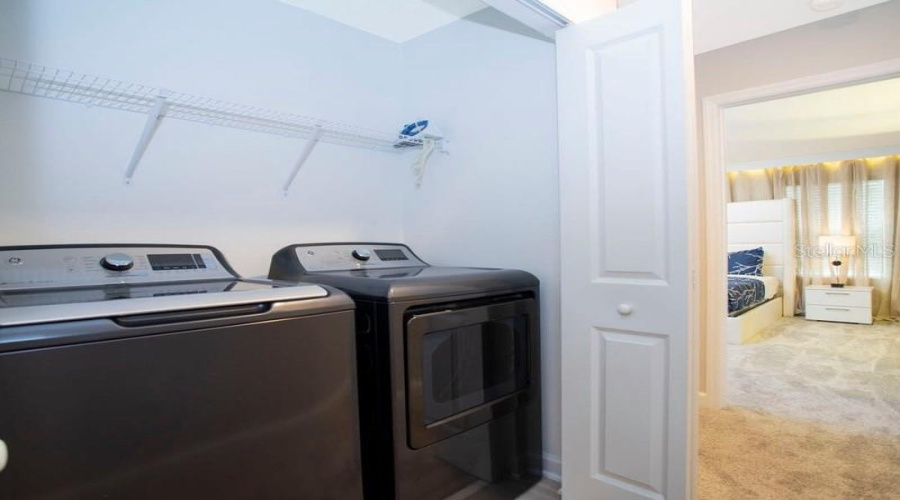 KISSIMMEE, Florida 34746, 4 Bedrooms Bedrooms, ,3 BathroomsBathrooms,Residential,For Sale,PARAGRAPH,0,MFRO6324742
