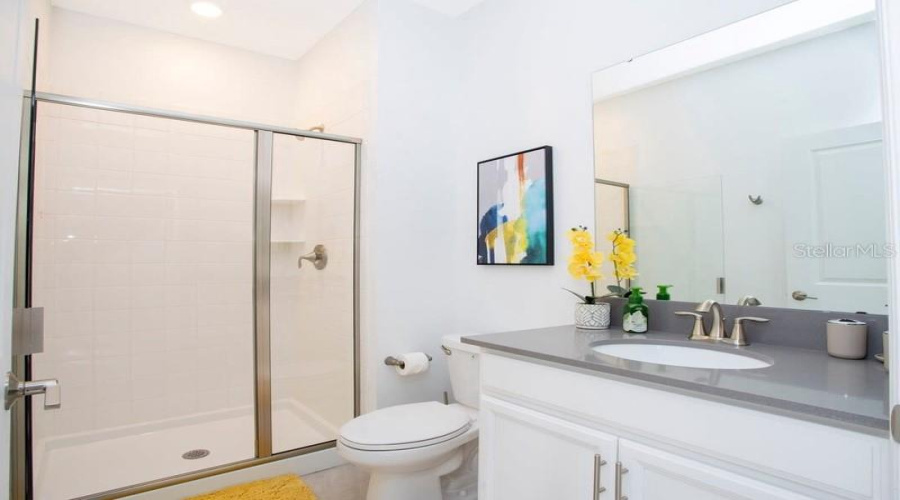KISSIMMEE, Florida 34746, 4 Bedrooms Bedrooms, ,3 BathroomsBathrooms,Residential,For Sale,PARAGRAPH,0,MFRO6324742