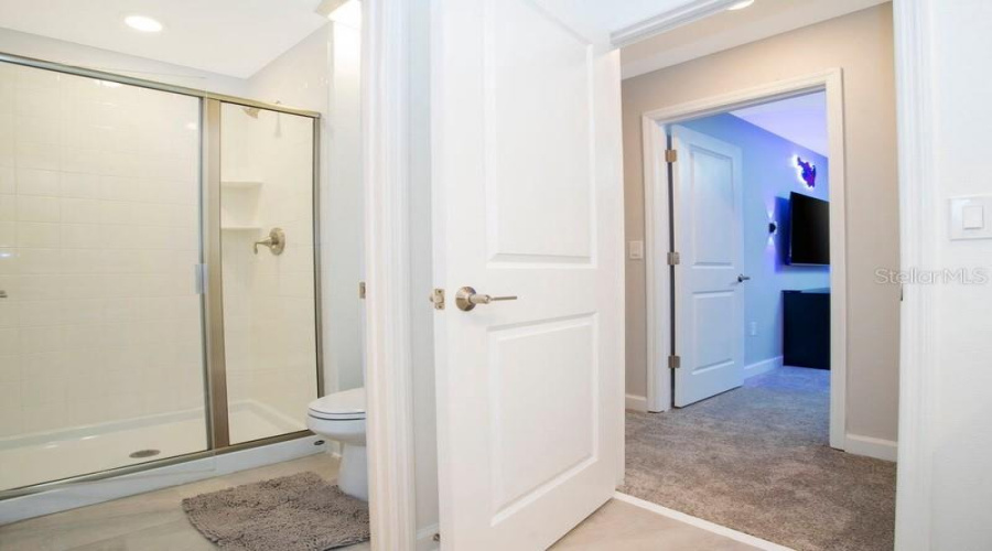 KISSIMMEE, Florida 34746, 4 Bedrooms Bedrooms, ,3 BathroomsBathrooms,Residential,For Sale,PARAGRAPH,0,MFRO6324742