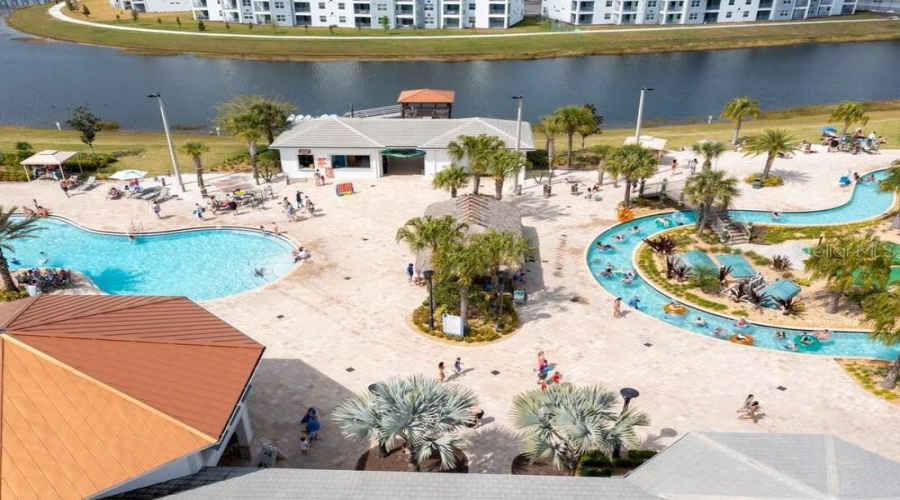 KISSIMMEE, Florida 34746, 4 Bedrooms Bedrooms, ,3 BathroomsBathrooms,Residential,For Sale,PARAGRAPH,0,MFRO6324742