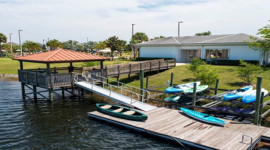 KISSIMMEE, Florida 34746, 4 Bedrooms Bedrooms, ,3 BathroomsBathrooms,Residential,For Sale,PARAGRAPH,0,MFRO6324742