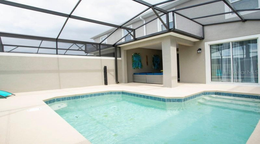 KISSIMMEE, Florida 34746, 4 Bedrooms Bedrooms, ,3 BathroomsBathrooms,Residential,For Sale,PARAGRAPH,0,MFRO6324742