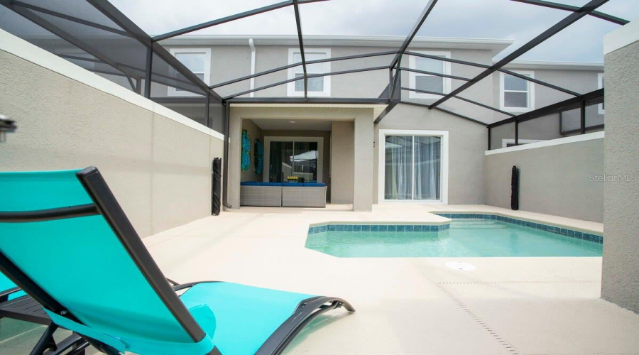 KISSIMMEE, Florida 34746, 4 Bedrooms Bedrooms, ,3 BathroomsBathrooms,Residential,For Sale,PARAGRAPH,0,MFRO6324742
