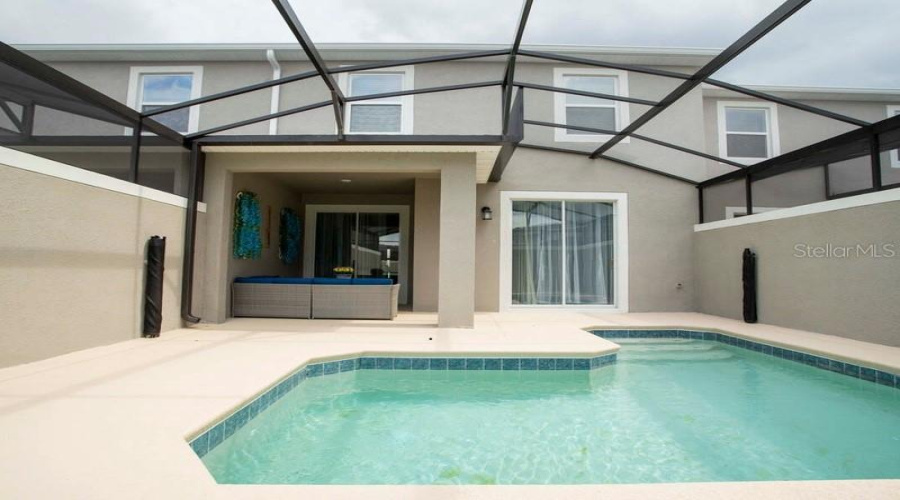 KISSIMMEE, Florida 34746, 4 Bedrooms Bedrooms, ,3 BathroomsBathrooms,Residential,For Sale,PARAGRAPH,0,MFRO6324742