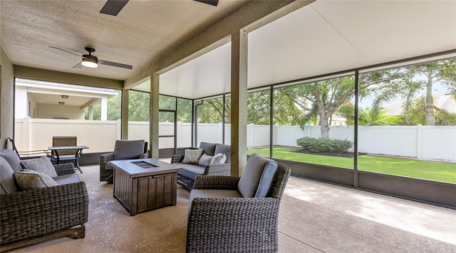 ORLANDO, Florida 32836, 3 Bedrooms Bedrooms, ,2 BathroomsBathrooms,Residential,For Sale,ARRABIDA,0,MFRO6325830