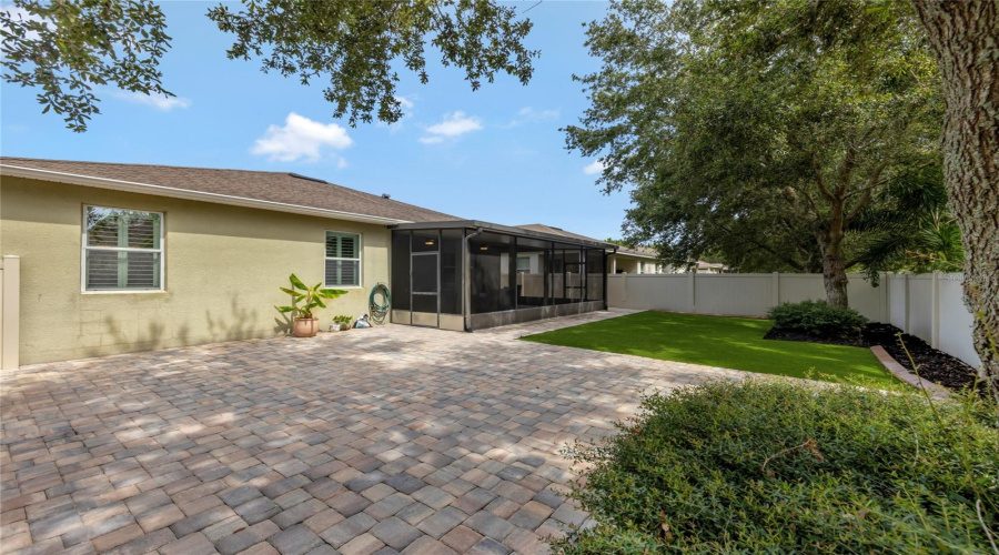 ORLANDO, Florida 32836, 3 Bedrooms Bedrooms, ,2 BathroomsBathrooms,Residential,For Sale,ARRABIDA,0,MFRO6325830