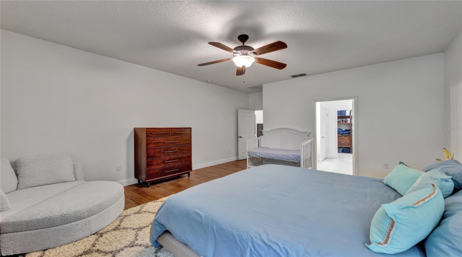 ORLANDO, Florida 32836, 3 Bedrooms Bedrooms, ,2 BathroomsBathrooms,Residential,For Sale,ARRABIDA,0,MFRO6325830