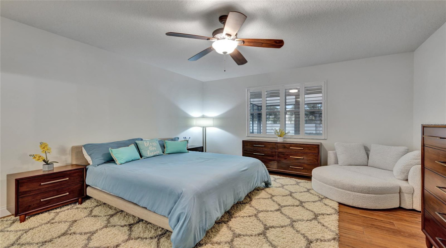 ORLANDO, Florida 32836, 3 Bedrooms Bedrooms, ,2 BathroomsBathrooms,Residential,For Sale,ARRABIDA,0,MFRO6325830