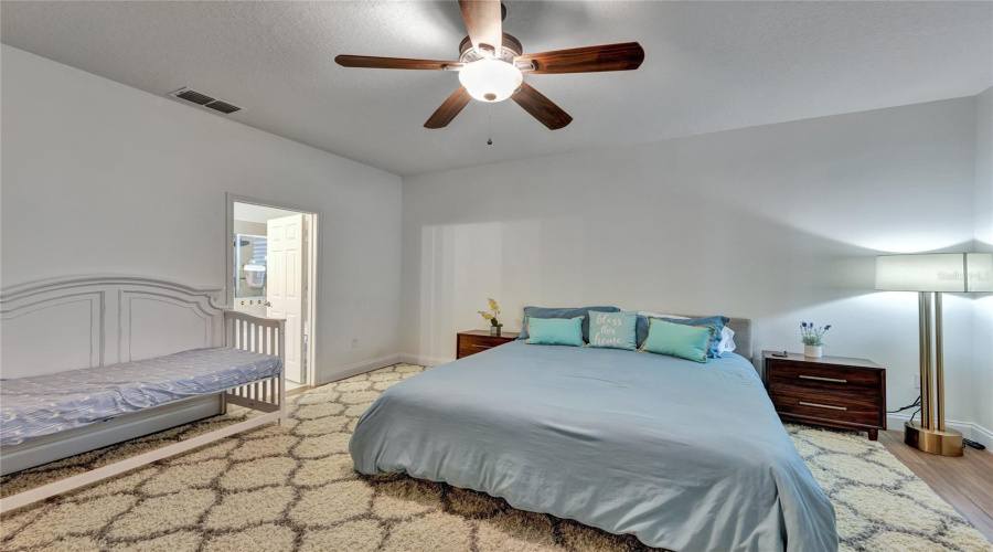 ORLANDO, Florida 32836, 3 Bedrooms Bedrooms, ,2 BathroomsBathrooms,Residential,For Sale,ARRABIDA,0,MFRO6325830
