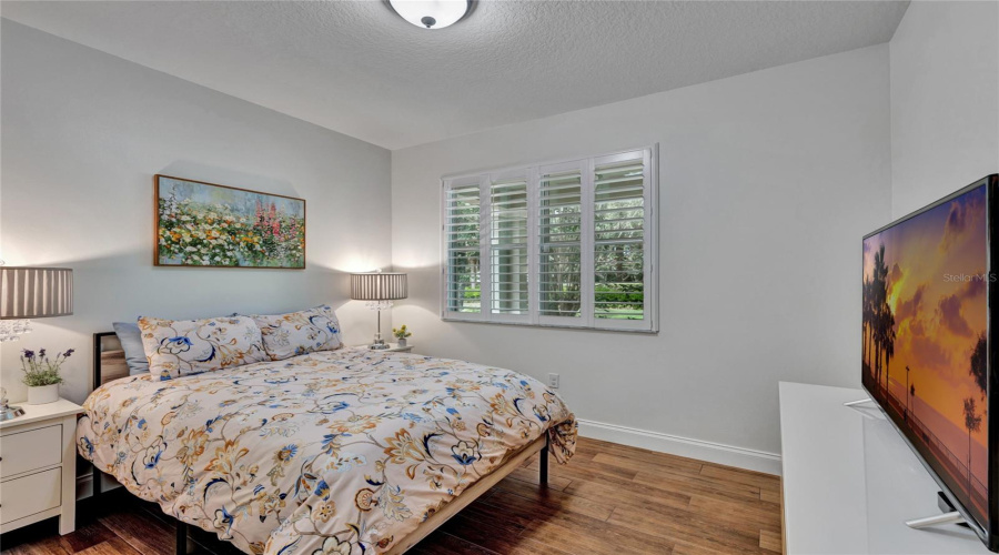 ORLANDO, Florida 32836, 3 Bedrooms Bedrooms, ,2 BathroomsBathrooms,Residential,For Sale,ARRABIDA,0,MFRO6325830