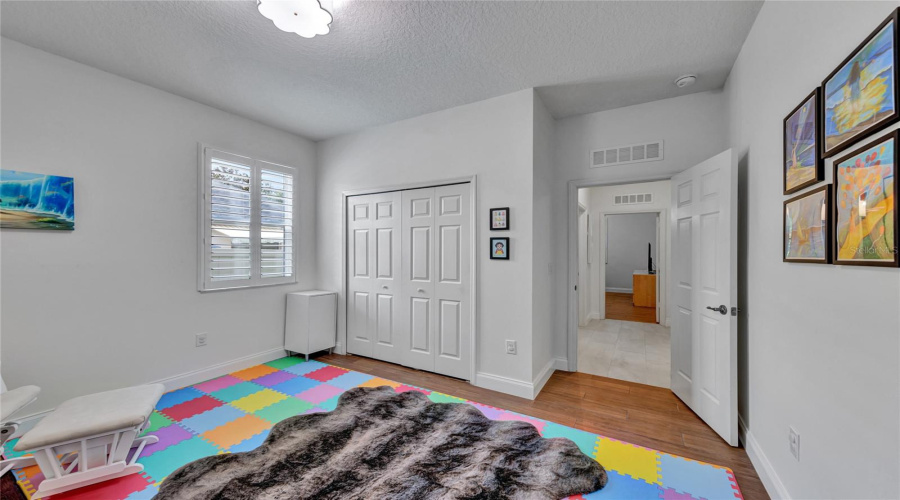 ORLANDO, Florida 32836, 3 Bedrooms Bedrooms, ,2 BathroomsBathrooms,Residential,For Sale,ARRABIDA,0,MFRO6325830