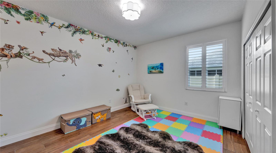 ORLANDO, Florida 32836, 3 Bedrooms Bedrooms, ,2 BathroomsBathrooms,Residential,For Sale,ARRABIDA,0,MFRO6325830