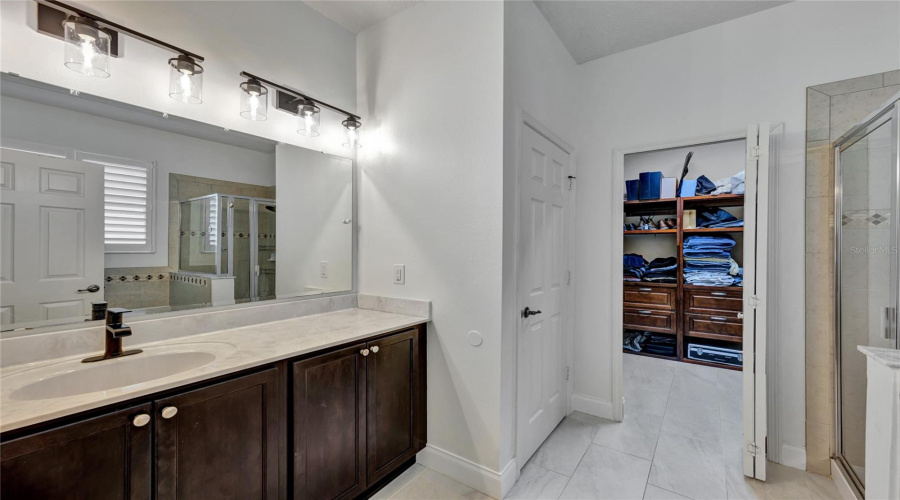ORLANDO, Florida 32836, 3 Bedrooms Bedrooms, ,2 BathroomsBathrooms,Residential,For Sale,ARRABIDA,0,MFRO6325830