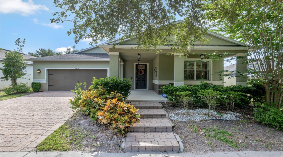 ORLANDO, Florida 32836, 3 Bedrooms Bedrooms, ,2 BathroomsBathrooms,Residential,For Sale,ARRABIDA,0,MFRO6325830