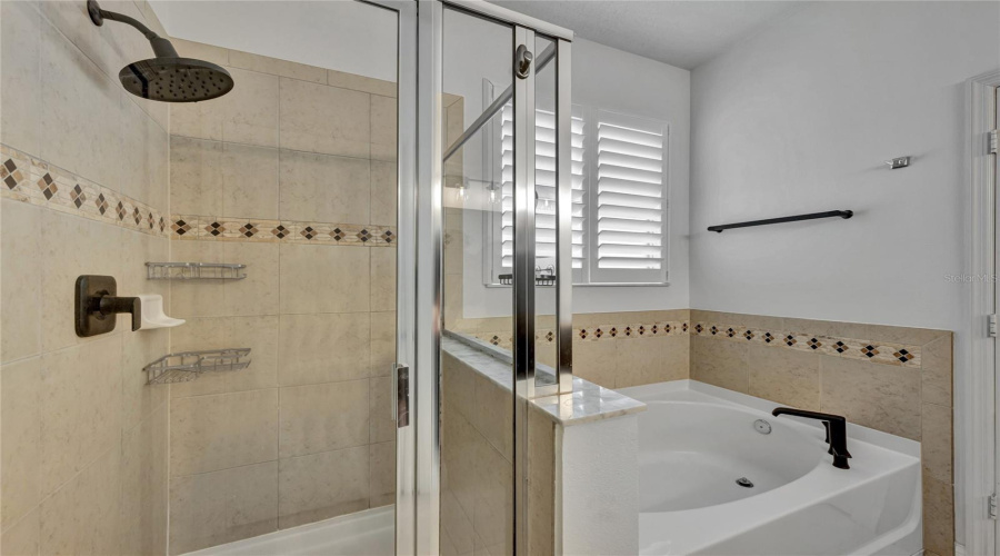 ORLANDO, Florida 32836, 3 Bedrooms Bedrooms, ,2 BathroomsBathrooms,Residential,For Sale,ARRABIDA,0,MFRO6325830