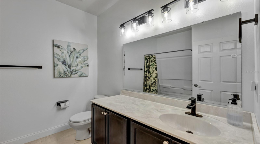 ORLANDO, Florida 32836, 3 Bedrooms Bedrooms, ,2 BathroomsBathrooms,Residential,For Sale,ARRABIDA,0,MFRO6325830