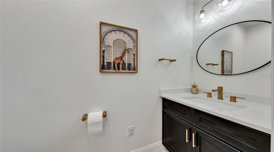 ORLANDO, Florida 32836, 3 Bedrooms Bedrooms, ,2 BathroomsBathrooms,Residential,For Sale,ARRABIDA,0,MFRO6325830