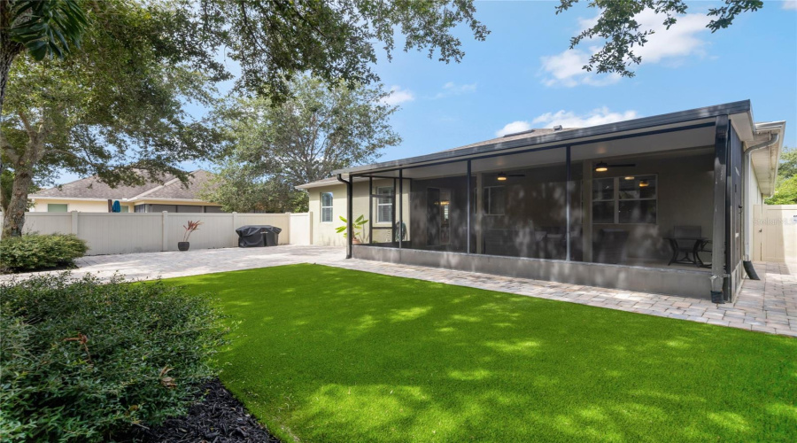 ORLANDO, Florida 32836, 3 Bedrooms Bedrooms, ,2 BathroomsBathrooms,Residential,For Sale,ARRABIDA,0,MFRO6325830