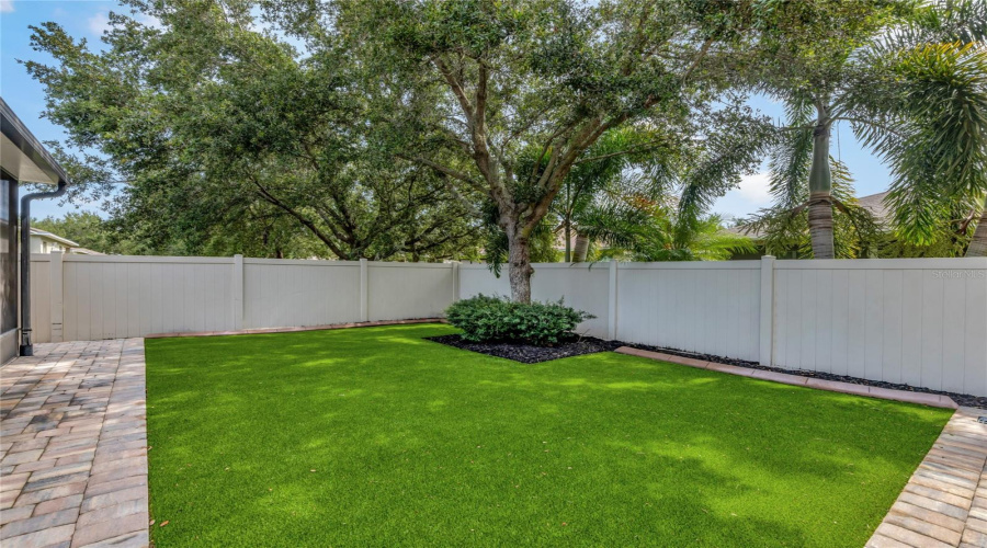 ORLANDO, Florida 32836, 3 Bedrooms Bedrooms, ,2 BathroomsBathrooms,Residential,For Sale,ARRABIDA,0,MFRO6325830