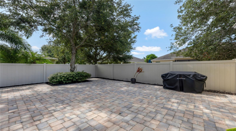 ORLANDO, Florida 32836, 3 Bedrooms Bedrooms, ,2 BathroomsBathrooms,Residential,For Sale,ARRABIDA,0,MFRO6325830
