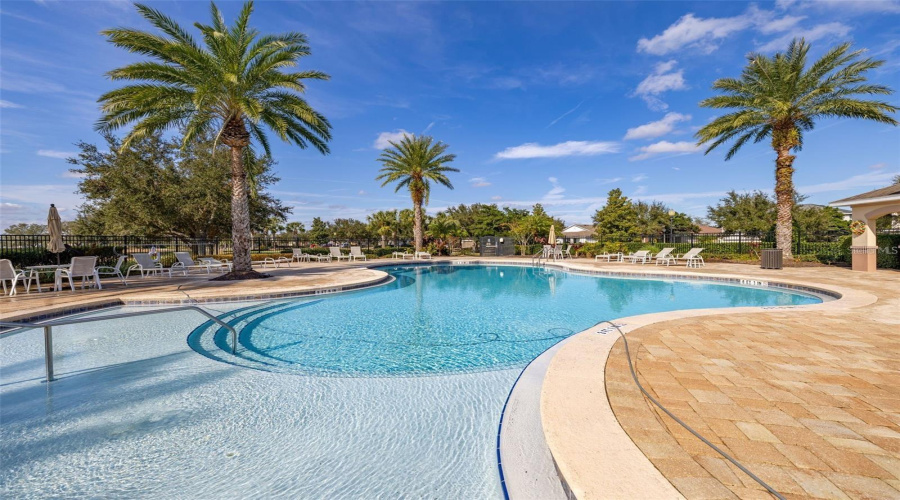 ORLANDO, Florida 32836, 3 Bedrooms Bedrooms, ,2 BathroomsBathrooms,Residential,For Sale,ARRABIDA,0,MFRO6325830