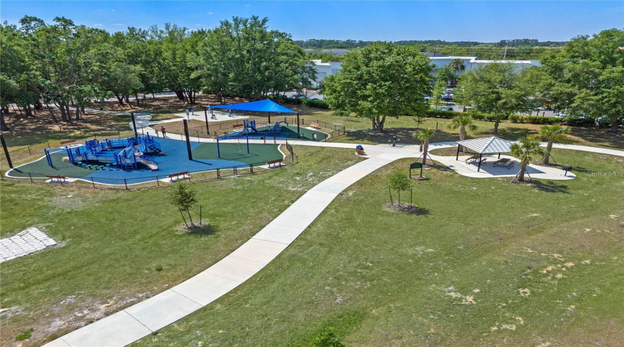 ORLANDO, Florida 32836, 3 Bedrooms Bedrooms, ,2 BathroomsBathrooms,Residential,For Sale,ARRABIDA,0,MFRO6325830